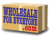 New Year: Free Shipping on Orders Over $25 Promo Codes
